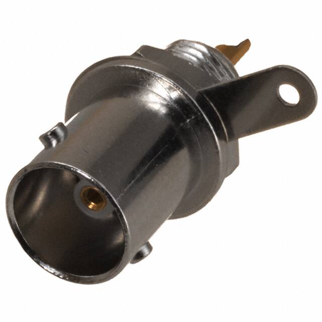 VB1094-75 