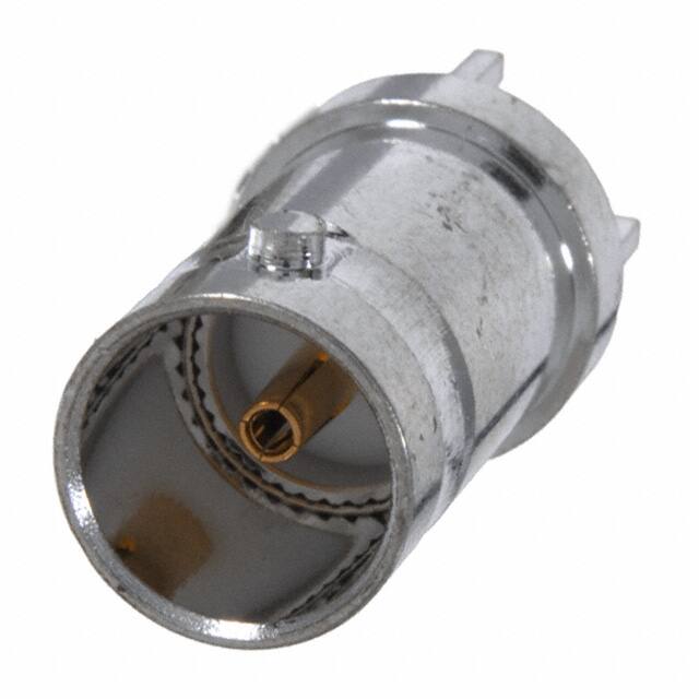 VB335-75 