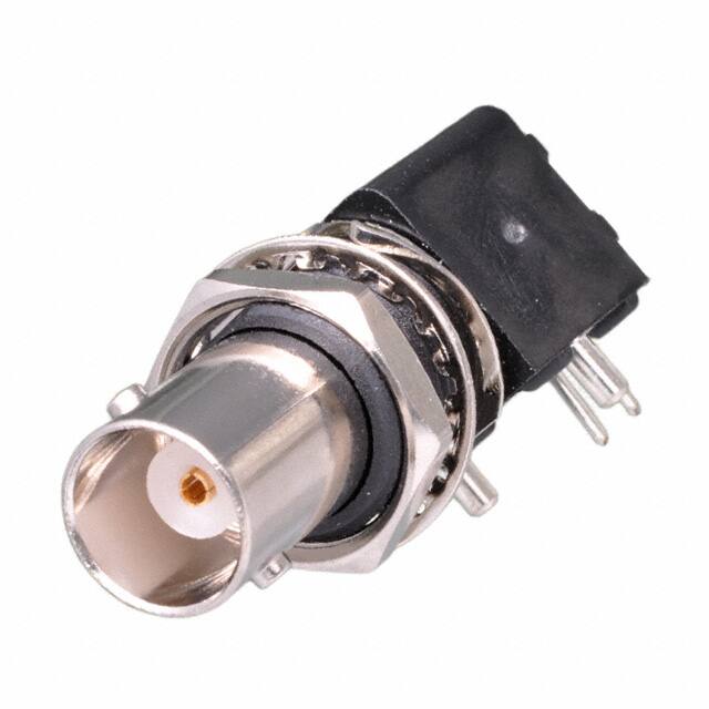 VBF211 