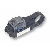 VX1207