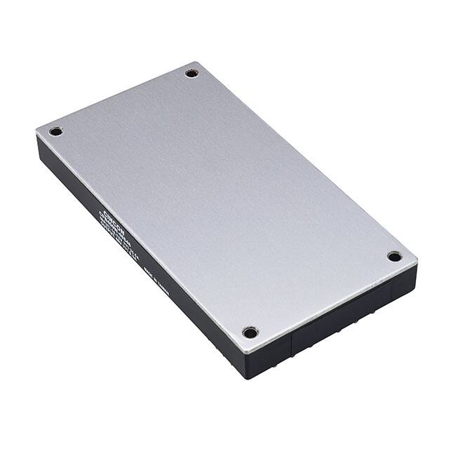 CFB400W-24S24P 