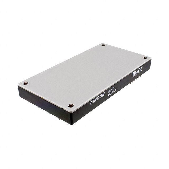 CFB600-24S28P 