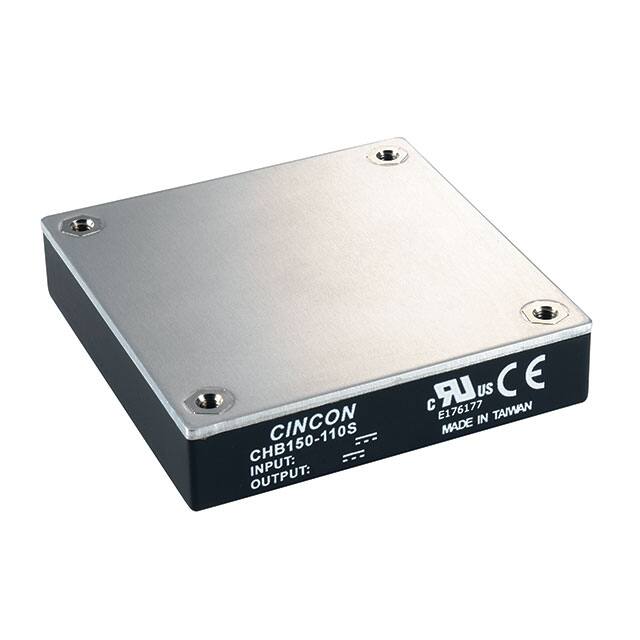 CHB150-110S05 
