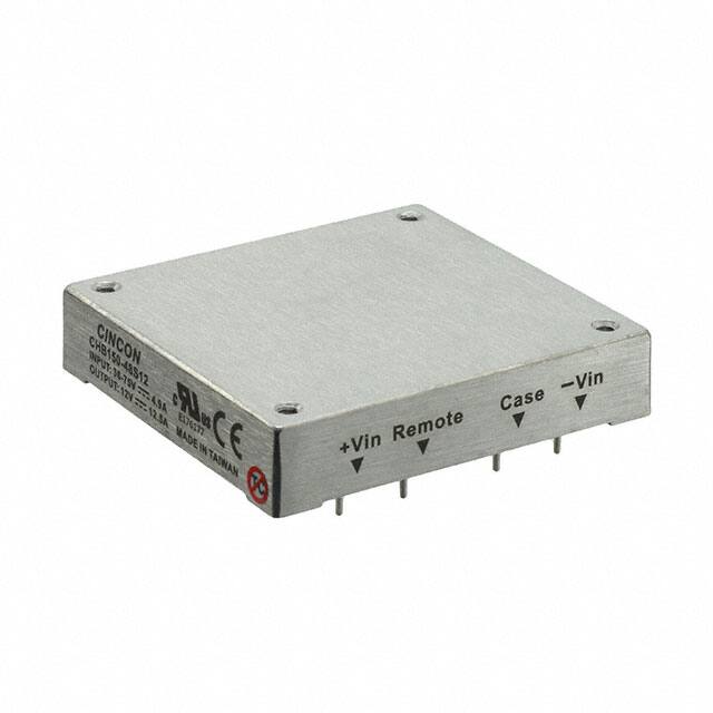 CHB150-48S12 