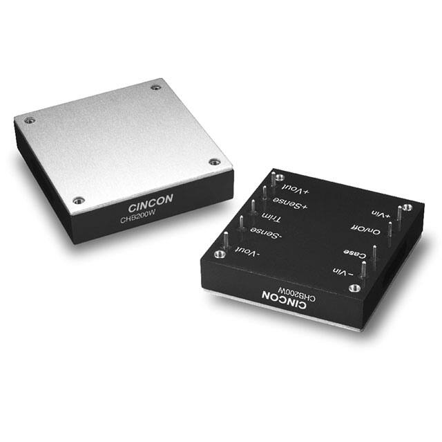 CHB200W-48S28N 