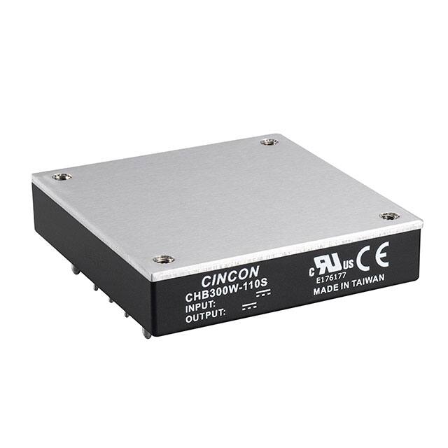 CHB300W-110S48N 
