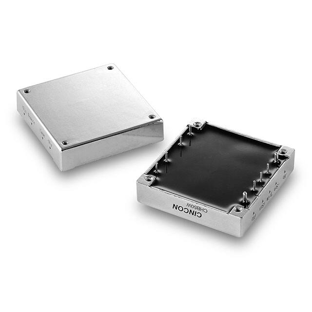 CHB50W-48S28 