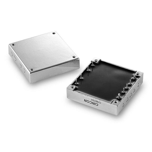 CHB75W-48S24N 