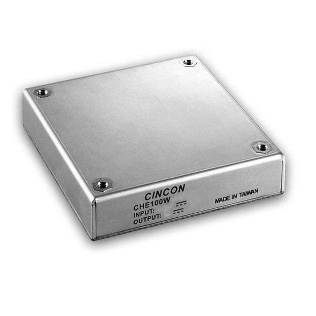 CHE100W-48S12 