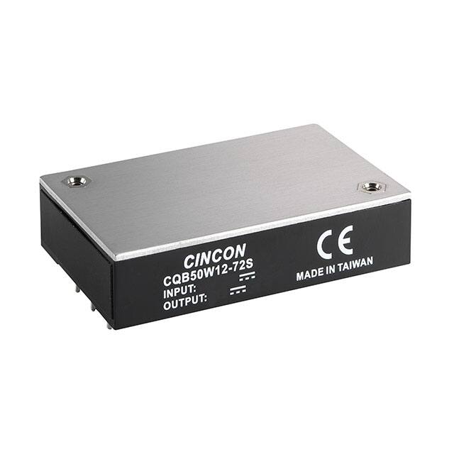 CQB50W12-72S48N 