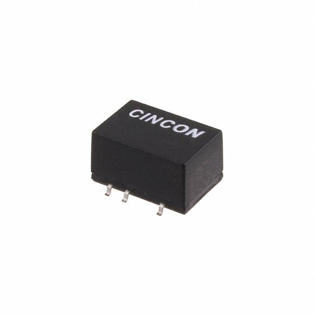 EC1SA01NS 