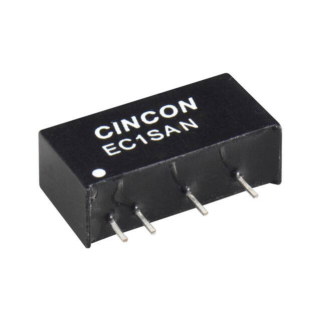 EC1SA03N 