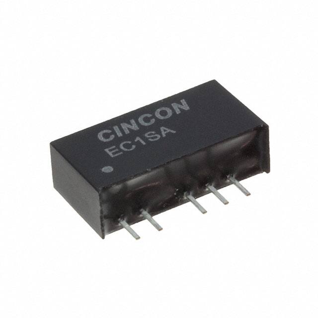EC1SA24N 