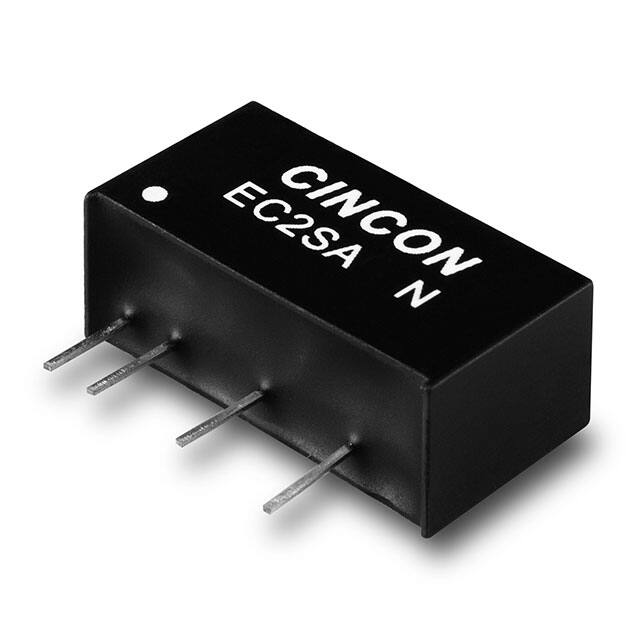 EC2SA24N 