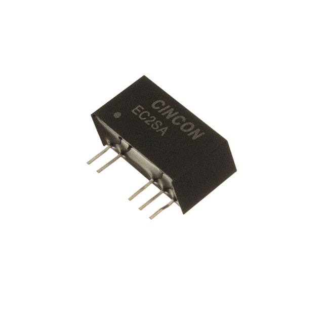 EC2SA25NH 