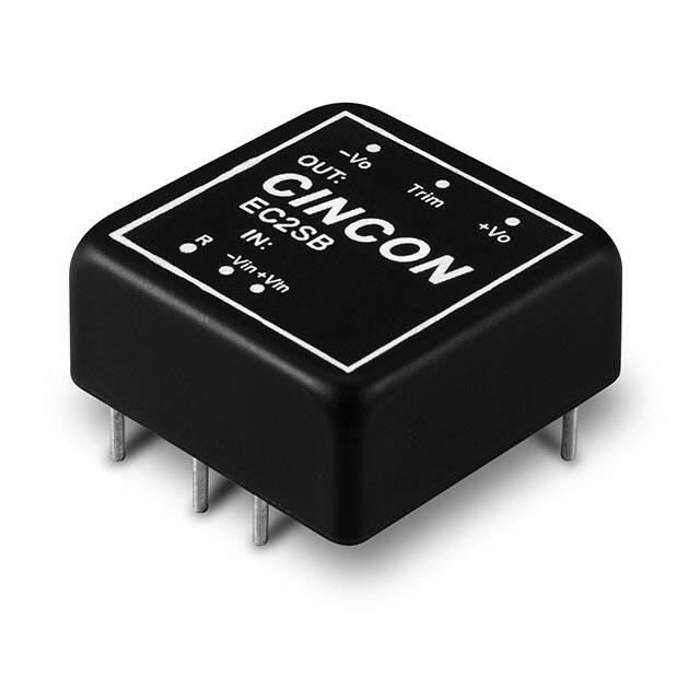 EC2SB-24D12S 