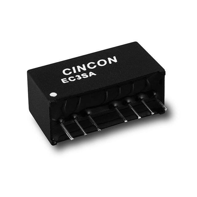 EC3SA-48S05N 