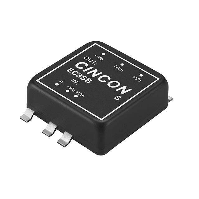 EC3SB-48S12S 