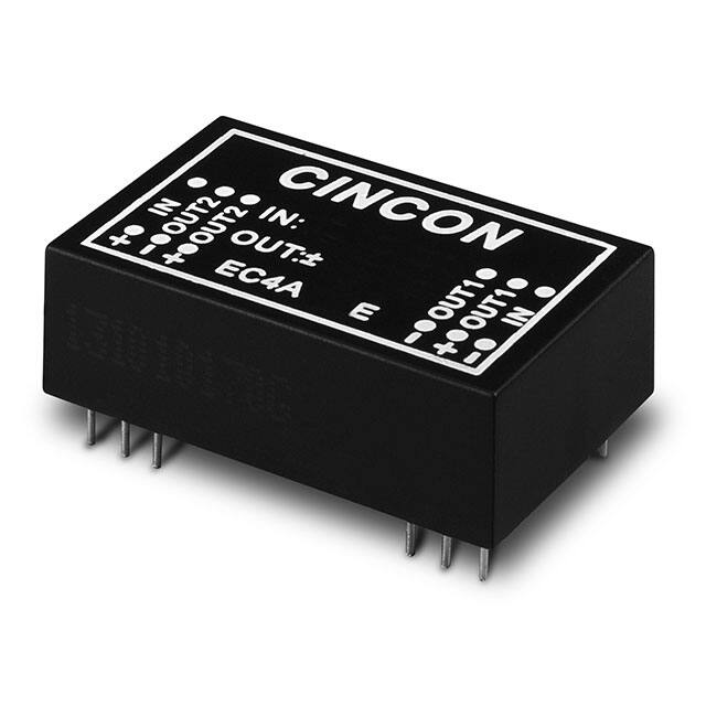 EC4A04-E 