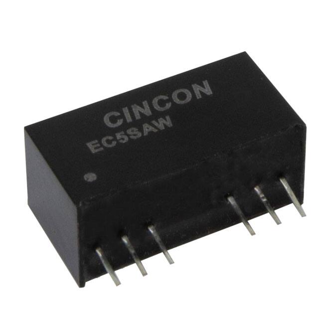 EC5SAW-48S15N 