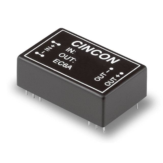 EC6A13 