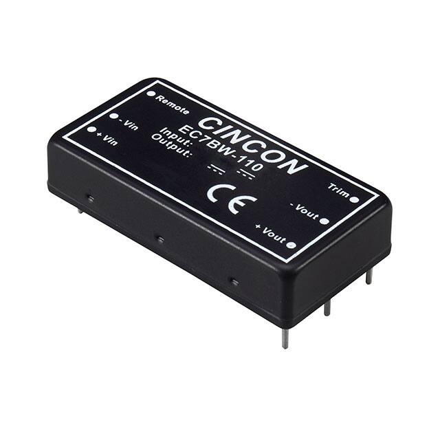EC7BW-110S05 