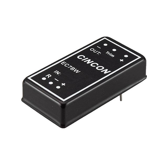 EC7BW-48D15N 