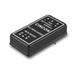 EC7BW-24S15S 
