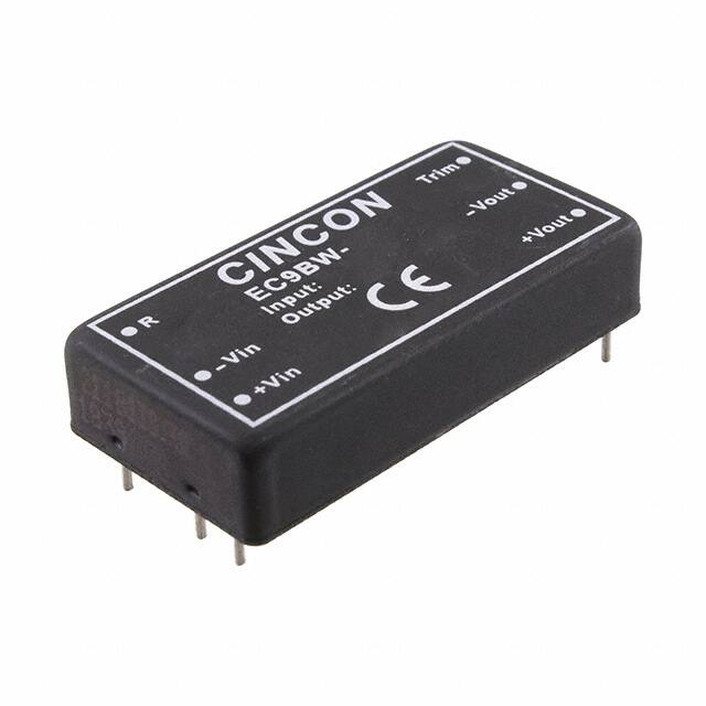EC9BW-24S15 