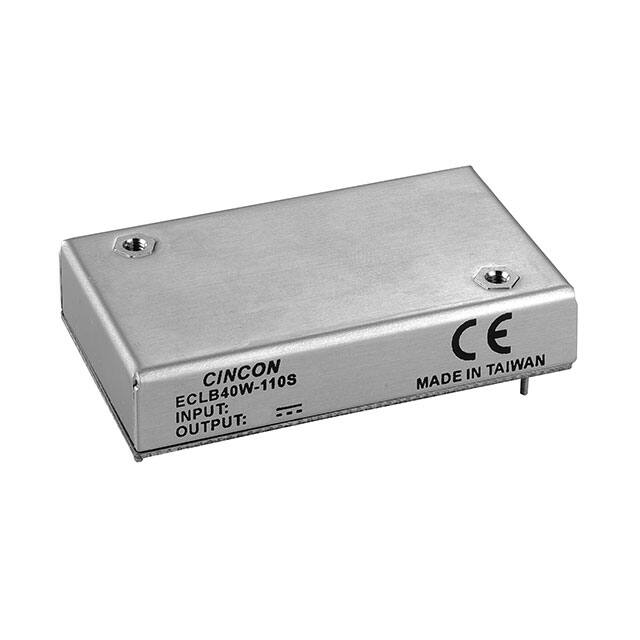 ECLB40W-110S33 