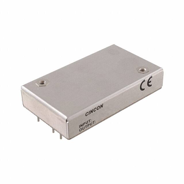 ECLB75W-48D15 