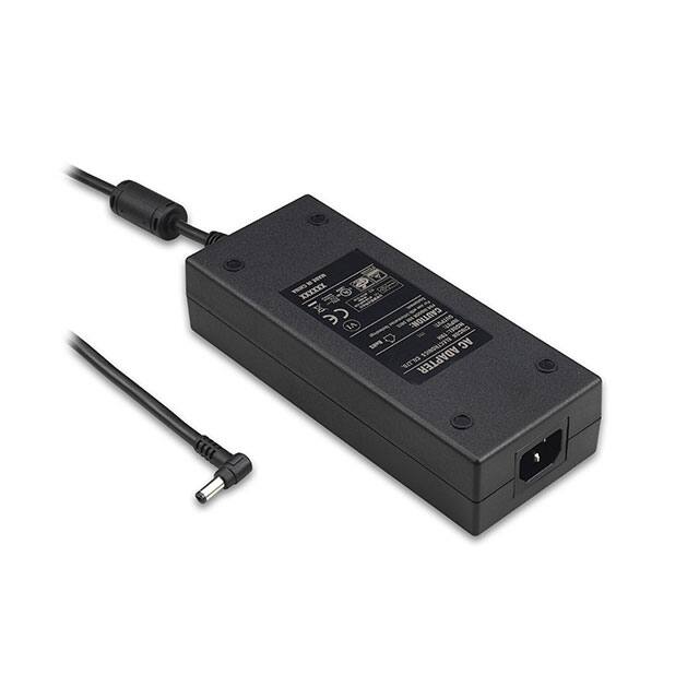 TRH100A120-11E12 VI 