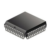 CS5016-BL16ZR 