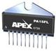 PA15AFU 