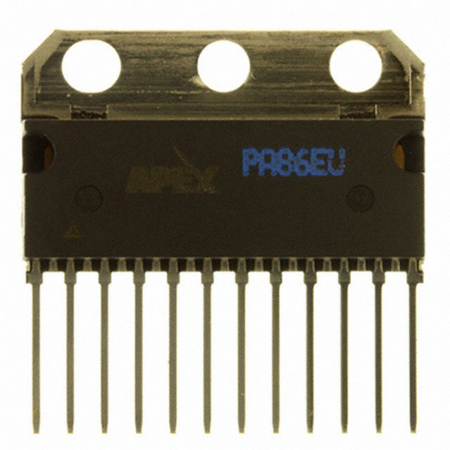 PA86EU 