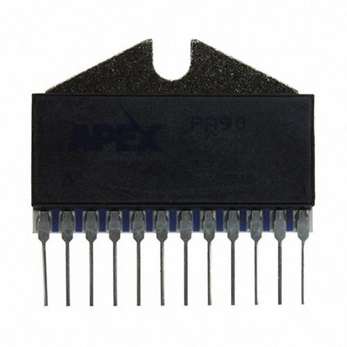 PA90 