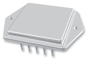SA01 