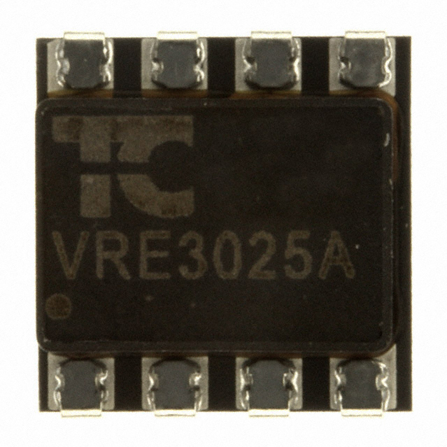 VRE3025AS 