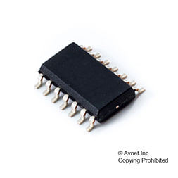 WM8521CHCGED/R 