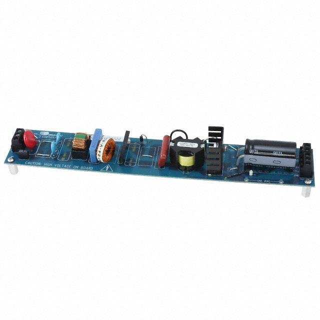 CDB150X-00 