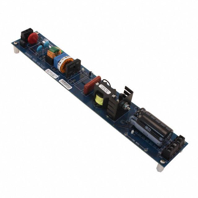 CDB150X-01-Z 