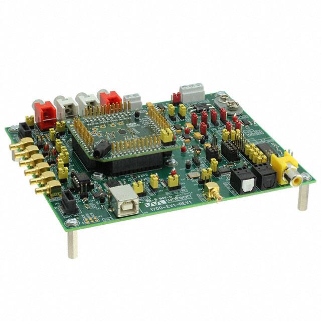 CDB1700-1 