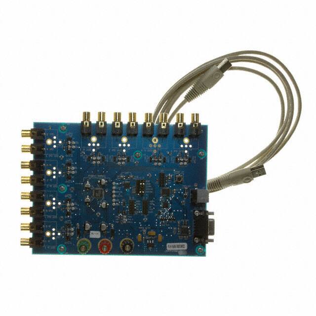 CDB3308 