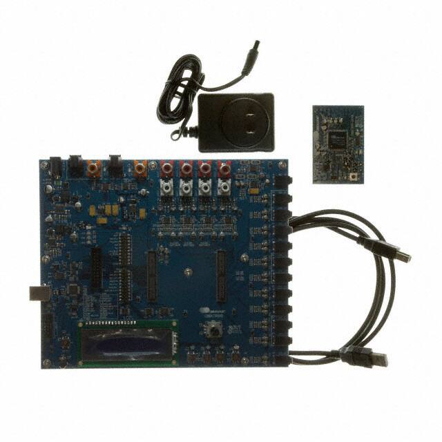 CDB470XD-DC48 