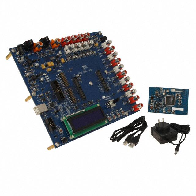 CDB470XS-DC24 