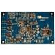 CDB5571-2