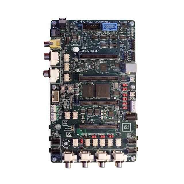 CDB6271-2 