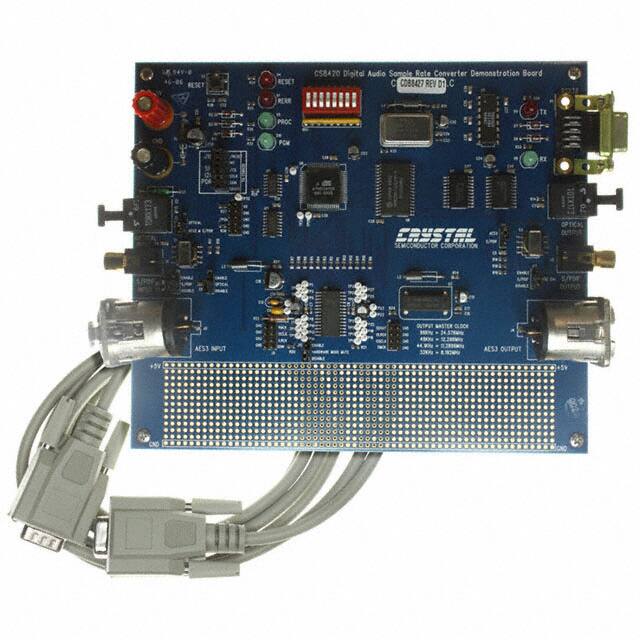 CDB8427 