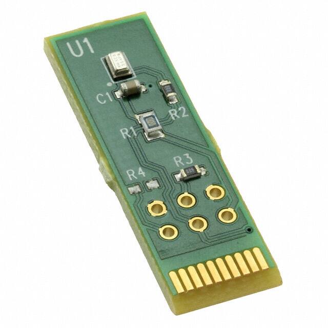 CDBWM7331-M-1 