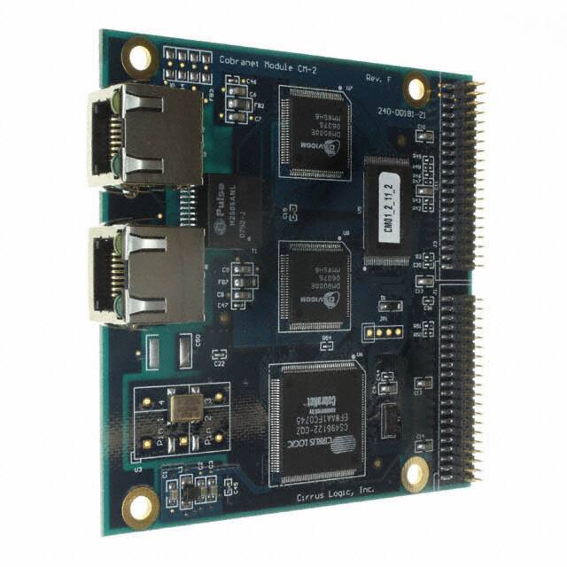 CPB496122-CM2-MT 
